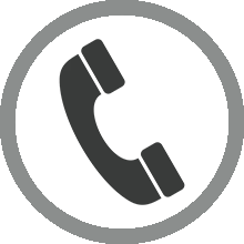 Interstate Garage Door Service Park Ridge, NJ 201-474-5302 Interstate Garage Door Service Park Ridge, NJ 201-474-5302 - sb-customer