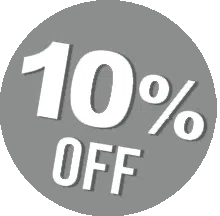 Interstate Garage Door Service Park Ridge, NJ 201-474-5302 Interstate Garage Door Service Park Ridge, NJ 201-474-5302 - sb-offer