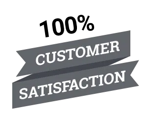 Interstate Garage Door Service Park Ridge, NJ 201-474-5302 Interstate Garage Door Service Park Ridge, NJ 201-474-5302 - sb-satisfication